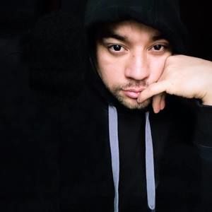 Meet your Posher, Edwin